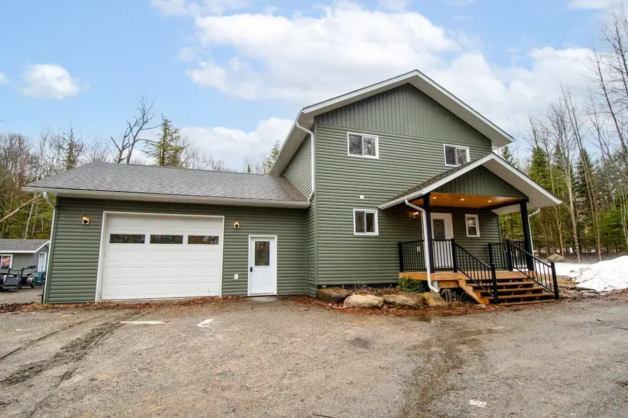 1525 South Baptiste Lake RD, Hastings Highlands, ON K0L 1C0