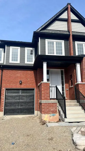 154 Molozzi ST, Erin, ON N0B 1T0