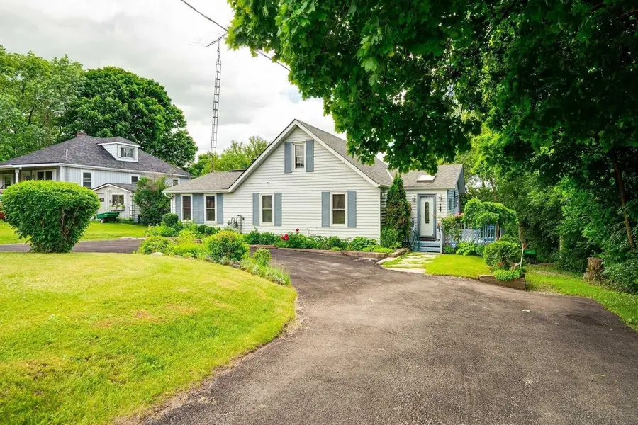 4155 County Road 45 RD, Cobourg, ON K9A 0X3