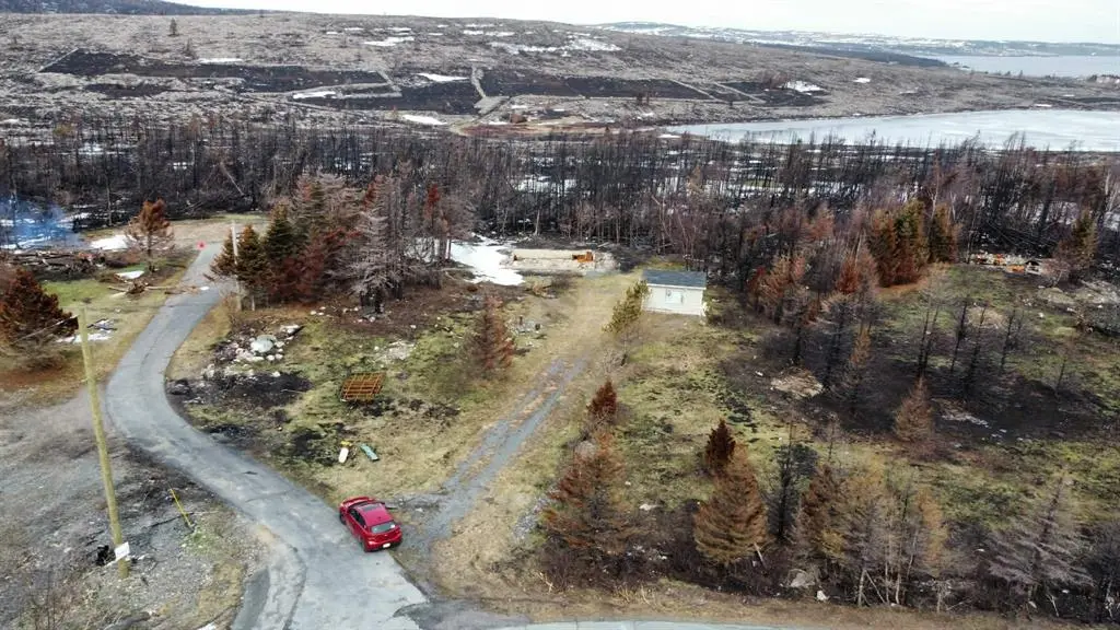 3-5 Will Sellars Road, Western Bay, NL A0A 4J0