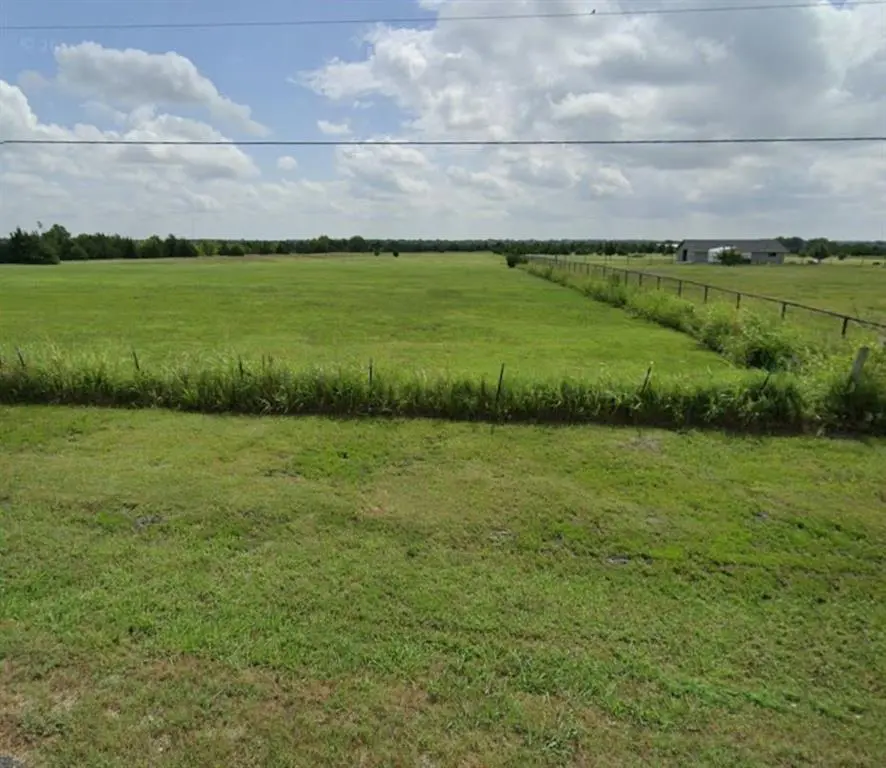 00 County Road 697, Farmersville, TX 75442