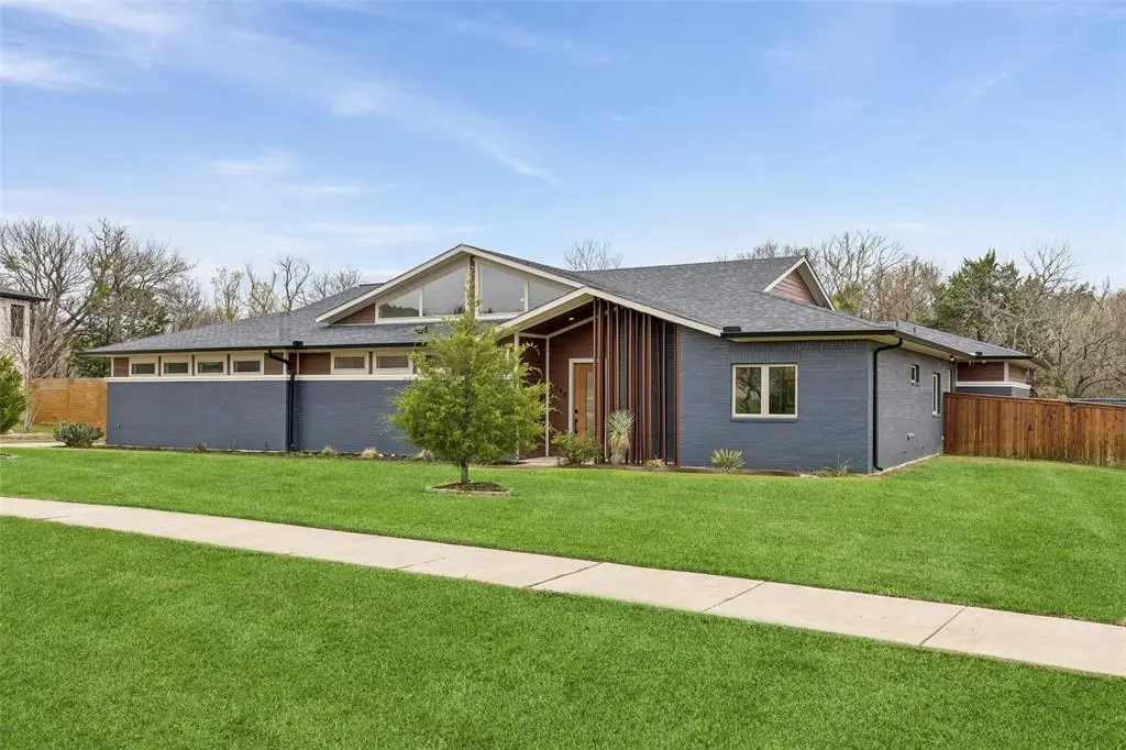 2348 Mystic Shore Drive, Cedar Hill, TX 75104