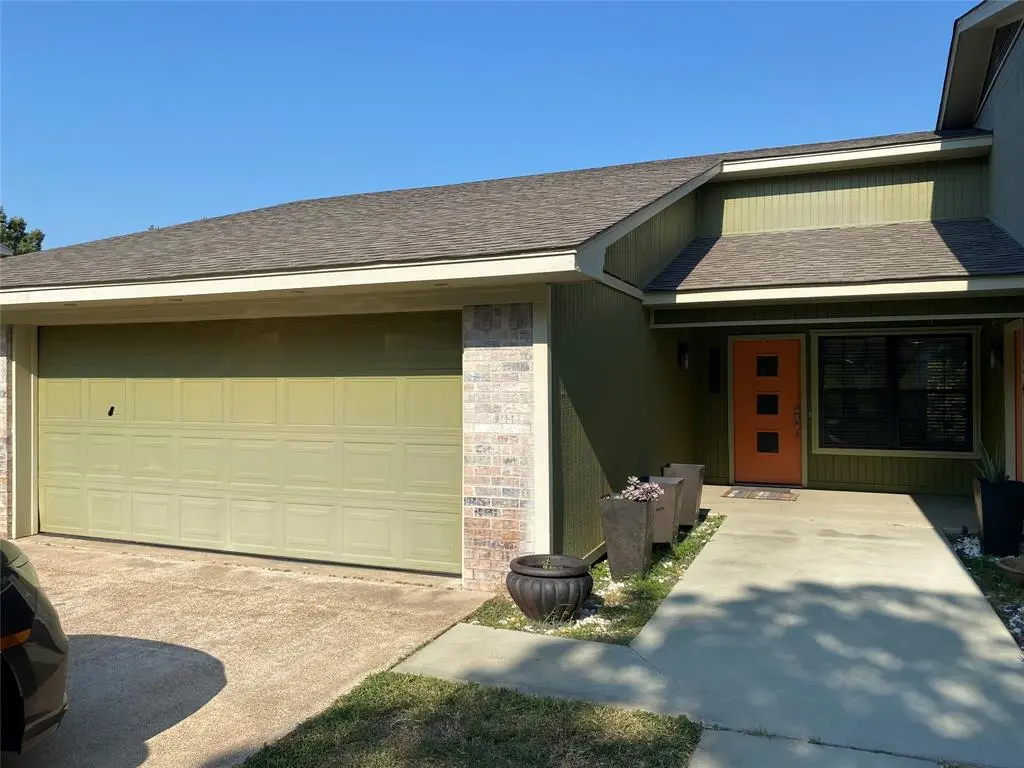 128 Linda Lane, Athens, TX 75751
