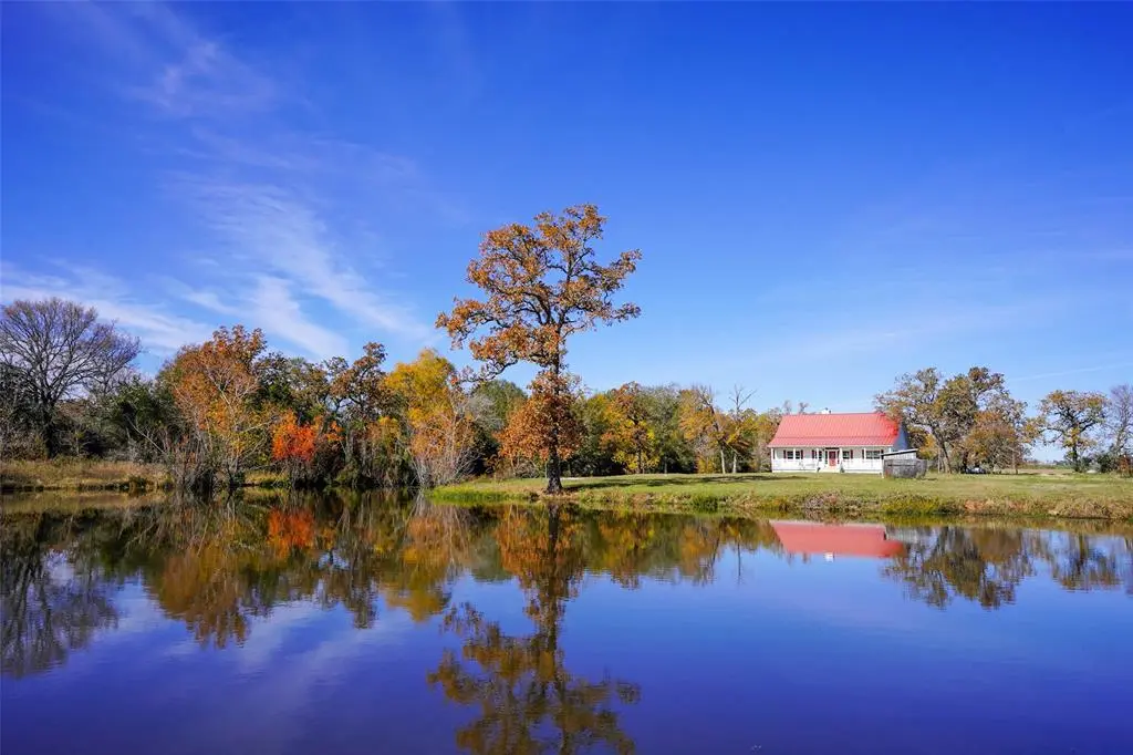 15438 Farm to Market 3090, Anderson, TX 77830