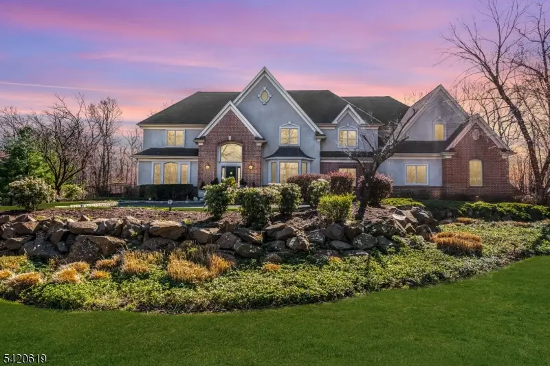 15 Loller Dr, Bridgewater Twp., NJ 08836