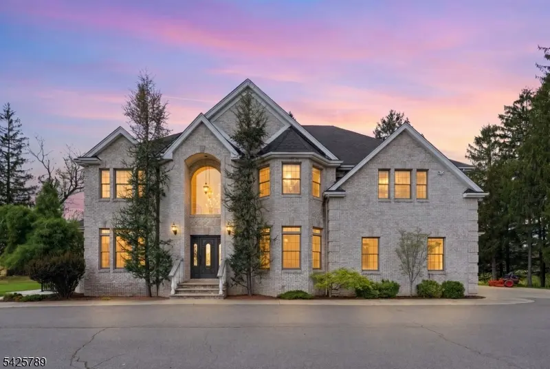 10 Old Forge Rd, Green Twp., NJ 07821