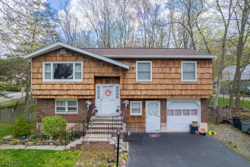 678 Morsetown Rd, West Milford Twp., NJ 07480