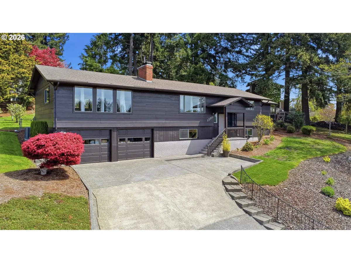 1290 SCENIC VIEW DR, Stayton, OR 97383