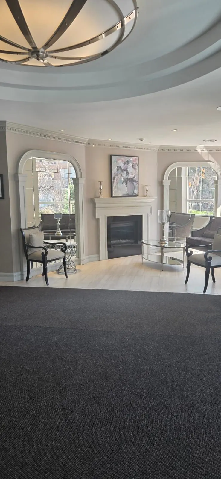 265 Ridley BLVD #1803, Toronto C04, ON M5M 4N8