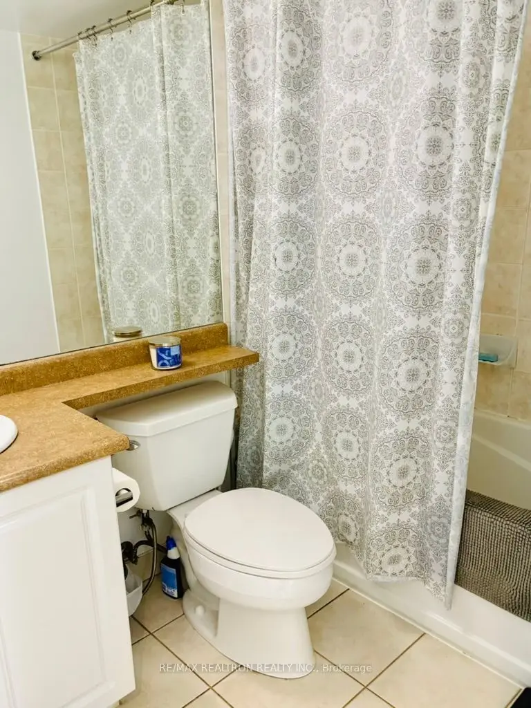 231 Fort York BLVD #1410, Toronto C01, ON M5V 1B2