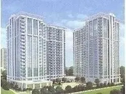 31 Bales AVE #1508, Toronto C14, ON M2N 7L6