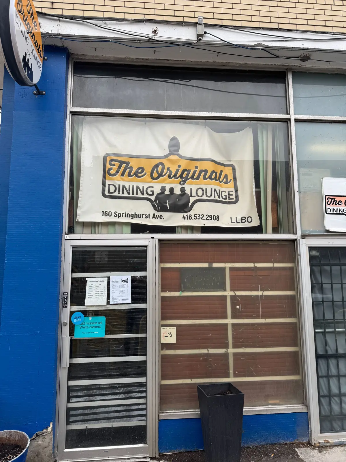 160 Springhurst AVE, Toronto W01, ON M6K 1C2