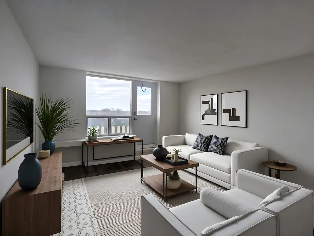 6719 Glen Erin DR #601, Mississauga, ON L5N 3S6