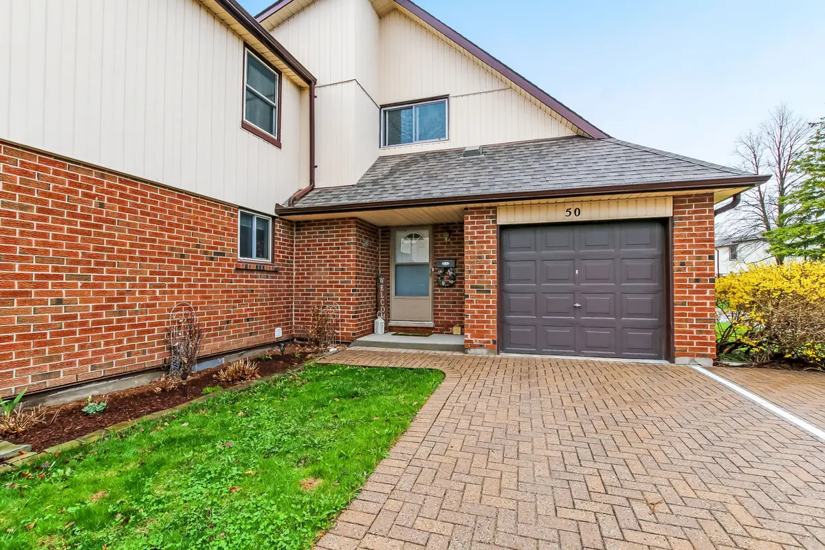 971 Adelaide ST S #50, London South, ON N6E 2H3