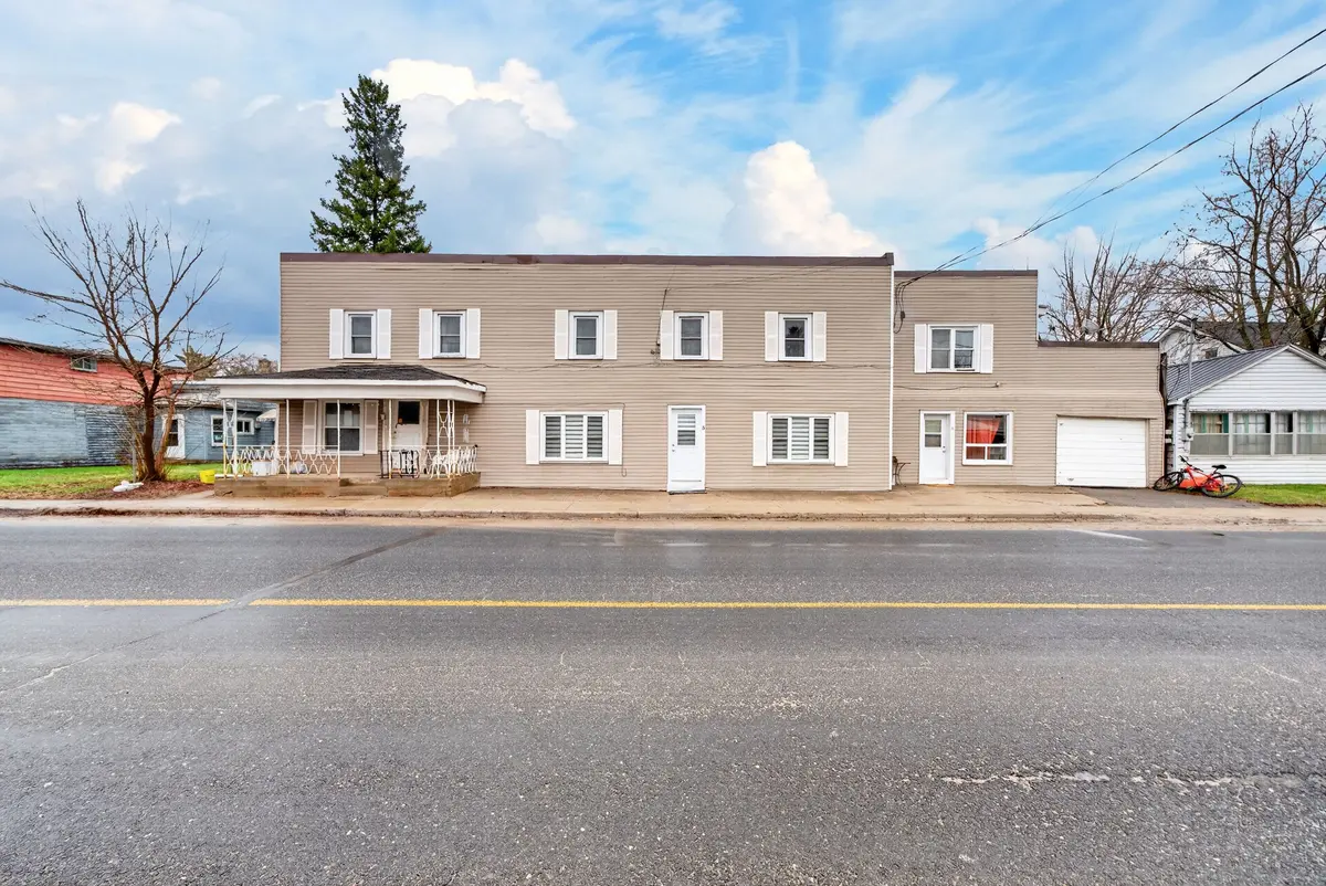 6688 Highway 38 N/A, Frontenac, ON K0H 2W0