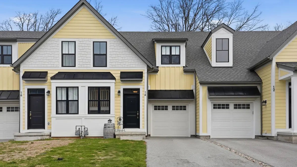 14 Paradise GRV, Niagara-on-the-lake, ON L0S 1J0