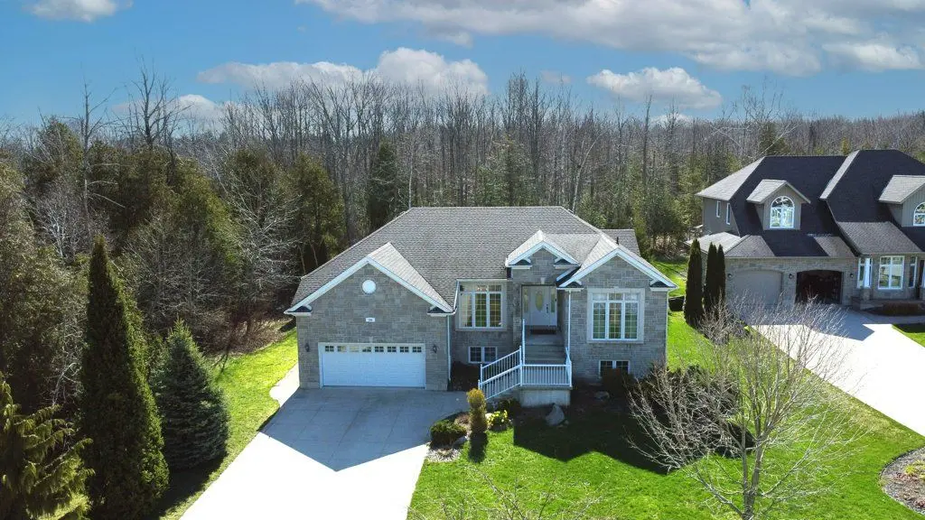 196 Birchwood AVE, Kincardine, ON N0G 2T0