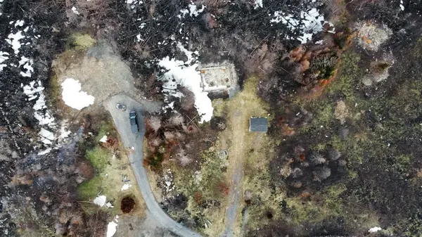 3-5 Will Sellars Road, Western Bay, NL A0A 4J0