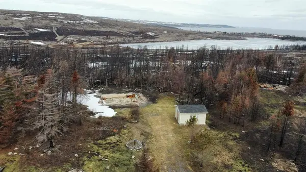 3-5 Will Sellars Road, Western Bay, NL A0A 4J0