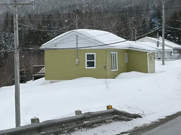 47 Hillview Drive, Cox's Cove, NL A0L 1C0