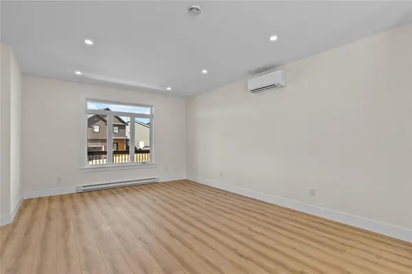 9 Iron Springs Road, Mount Pearl, NL A1N 0K7