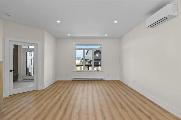 9 Iron Springs Road, Mount Pearl, NL A1N 0K7