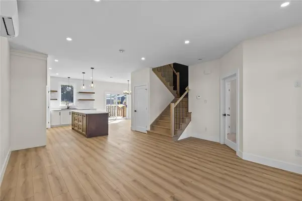 9 Iron Springs Road, Mount Pearl, NL A1N 0K7