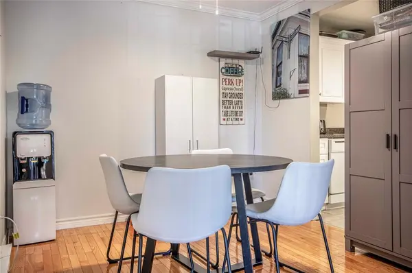 11 Janeway Place #202, St. Johns, NL a1a1r7