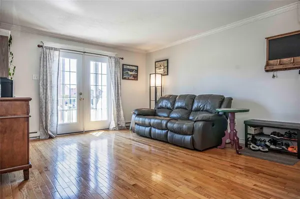 11 Janeway Place #202, St. Johns, NL a1a1r7