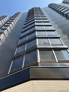 8200 Jefferson AVE #1201, Detroit, MI 48214