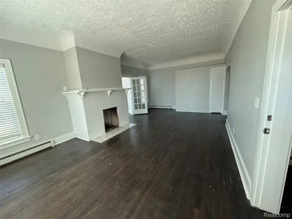 36465 Main (Suite A) ST, New Baltimore, MI 48047