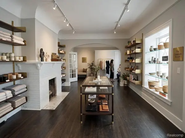 36465 Main (Suite A) ST, New Baltimore, MI 48047