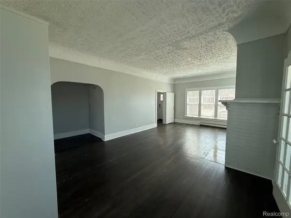 36465 Main (Suite A) ST, New Baltimore, MI 48047