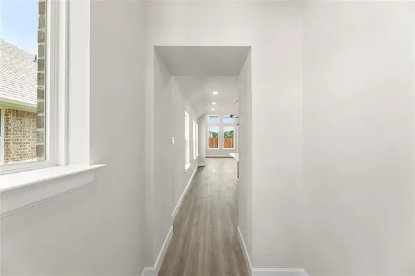 2244 Aspen Chase Drive, Royse City, TX 75189