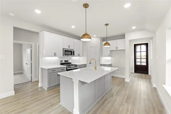 2244 Aspen Chase Drive, Royse City, TX 75189