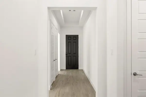 1431 Kirkdale Drive, Forney, TX 75126