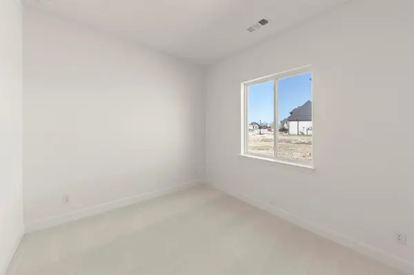 1431 Kirkdale Drive, Forney, TX 75126