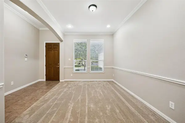 1428 Palestine Drive, Prosper, TX 75078