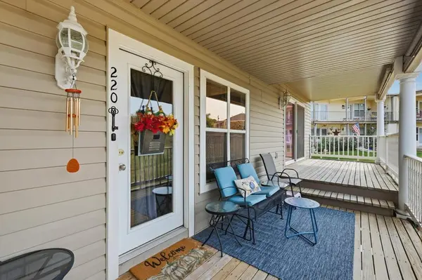 81 Runaway Bay Drive #220, Runaway Bay, TX 76426