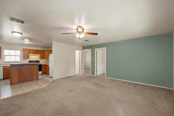 5288 Ft Graham Road, West, TX 76691