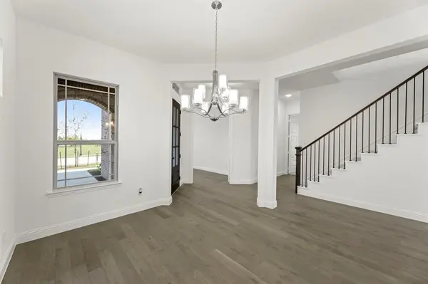 2320 Errol Street, Anna, TX 75409