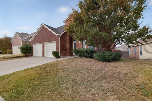 3901 Citadel Drive, Garland, TX 75040