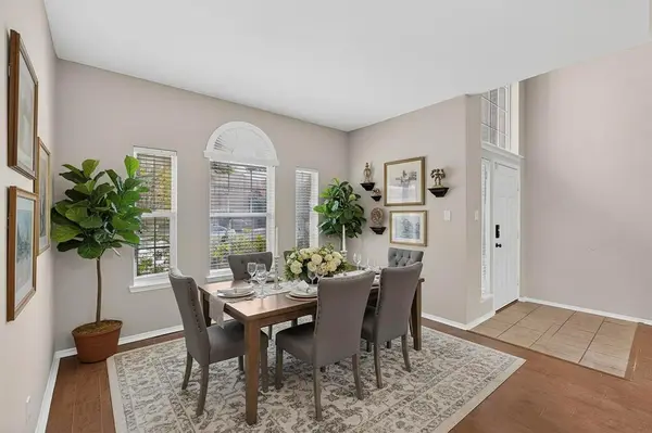 3901 Citadel Drive, Garland, TX 75040