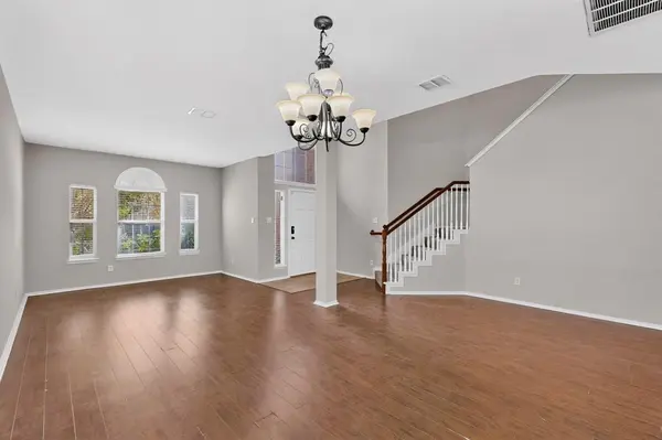 3901 Citadel Drive, Garland, TX 75040