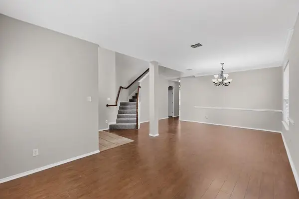 3901 Citadel Drive, Garland, TX 75040