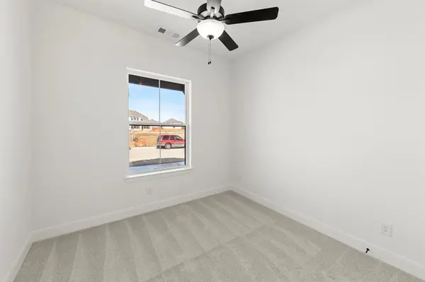 5412 Archeron Avenue, Aubrey, TX 75009