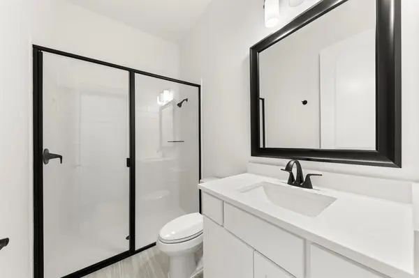 5412 Archeron Avenue, Aubrey, TX 75009