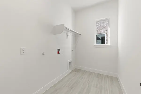 5412 Archeron Avenue, Aubrey, TX 75009