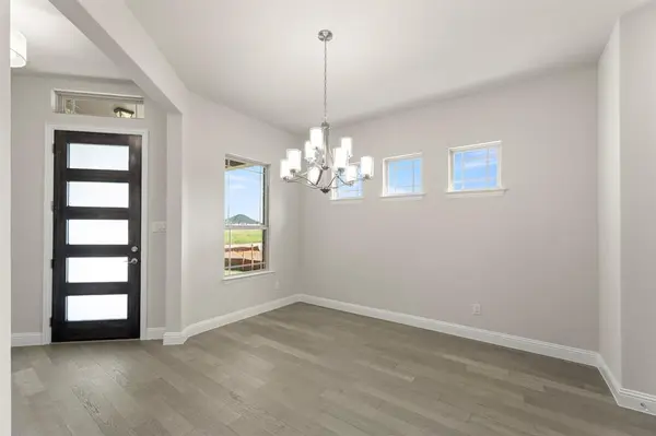 1424 Rio Grande Street, Van Alstyne, TX 75495