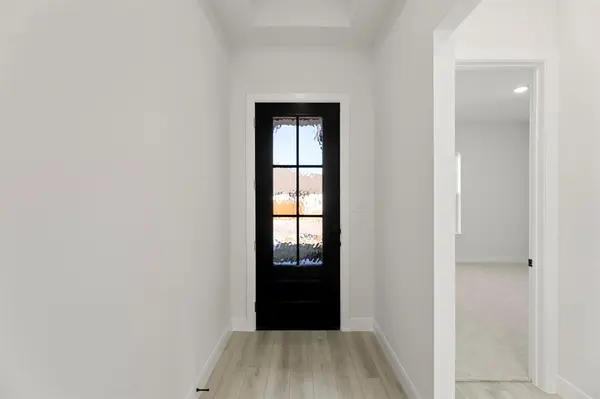 1105 Birdsong Trail, Anna, TX 75409